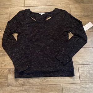 Comfy top layer